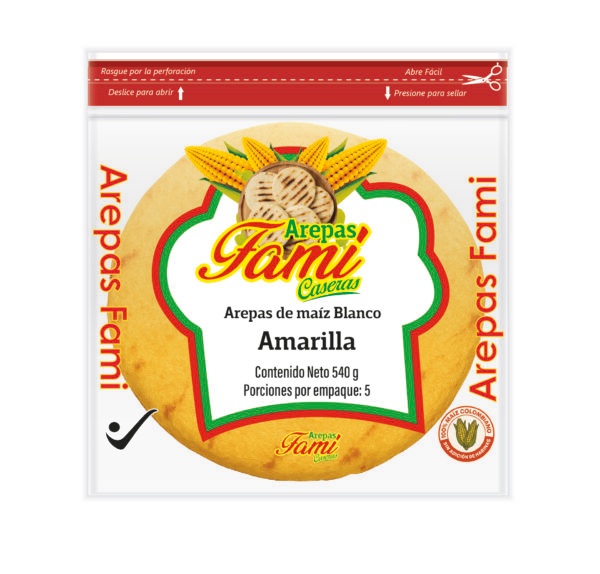 paquete-arepaa-amarilla-x5