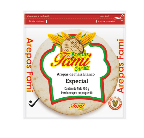 arepa-especial-x10