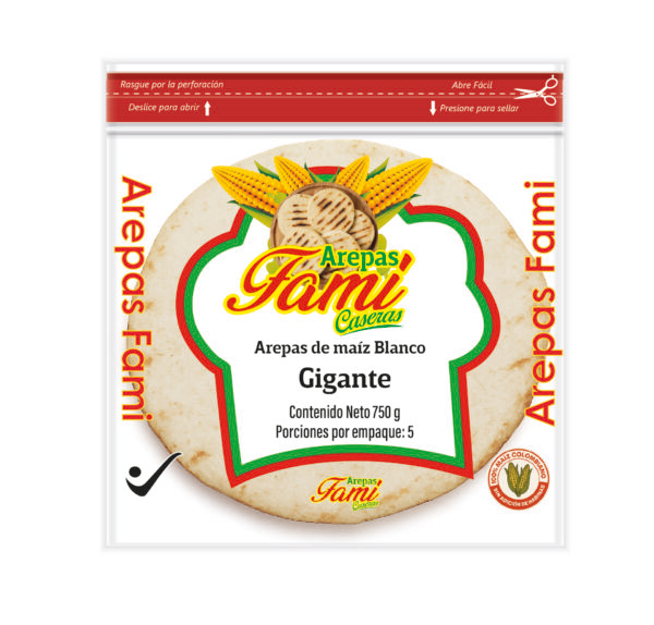 arepa-blanca-paaquete-x5