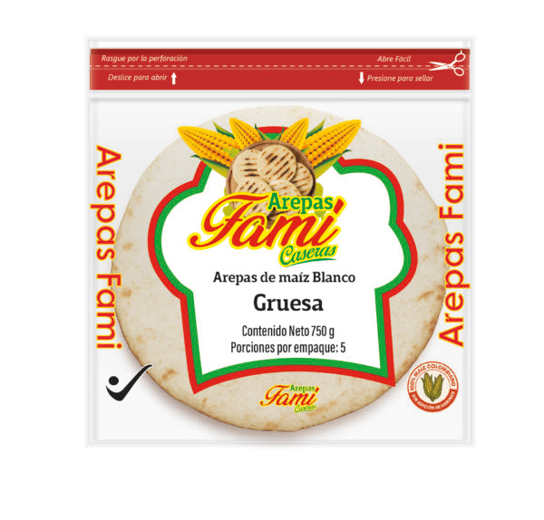 paquete-arepa-gruesa