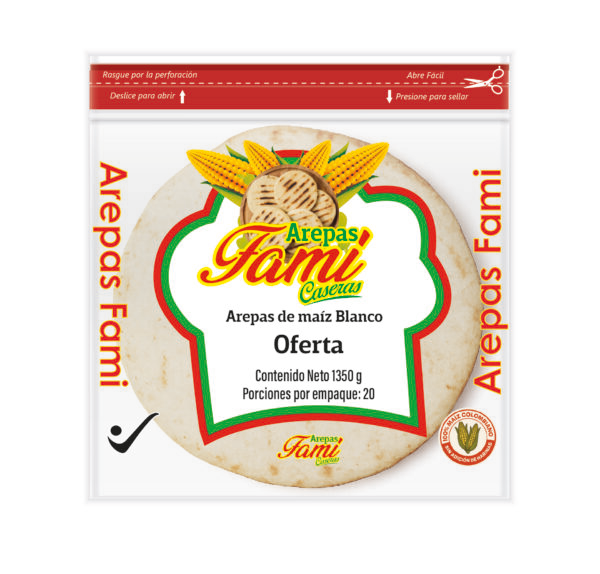 paquete-arepa-oferta-x20