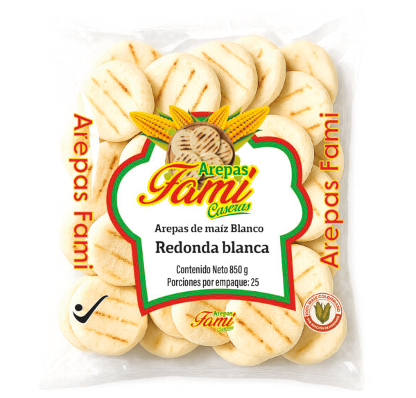 arepa-redonda-blanca-25