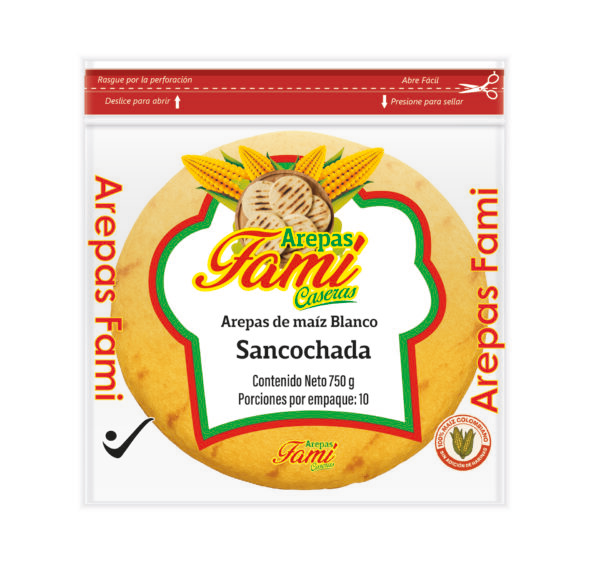 arepa-sancochada-x10